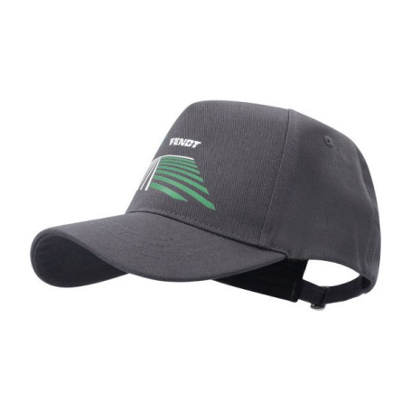 Baseball cap - Green Field