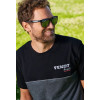 Lunettes de soleil pour hommes by Uvex