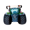 Tracteur en peluche « Fendt Gen7 »