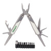 Multitool 20plus