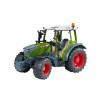 Fendt 211 Vario