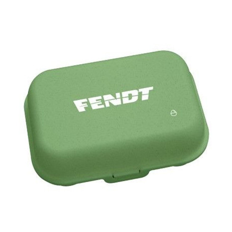 Eggbox to Go (Fendt Natural Line Collection)