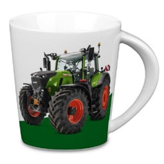 Tasse « Fendt Gen7 » - Ref: X991023153000