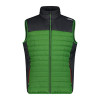 Men's Vest