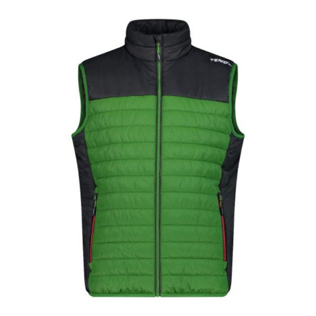 Men's Vest