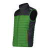 Men's Vest