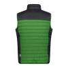 Men's Vest