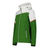 Women`s Softshell Jacket