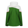 Women`s Softshell Jacket