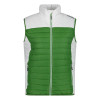 Women`s Vest