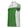 Women`s Vest