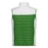 Women`s Vest