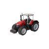 MF  8S.265_ TRACTEUR TELECOMMANDE 1:16