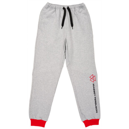 PANTALON DE JOGGING POUR ENFANT