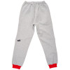 PANTALON DE JOGGING POUR ENFANT