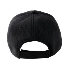 CASQUETTE NOIRE - Ref: X993232201000