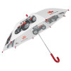 Parapluie pour enfants