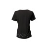 T-SHIRT DE SPORT POUR FEMME