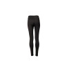 LEGGING DE SPORT POUR FEMME