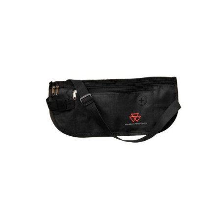 WAIST BAG