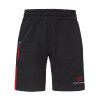 SHORT DE SPORT POUR HOMMES