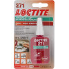 Frein Filet Fort 271 - 24Ml