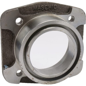 Palier Maschio - Ref: M19100431R