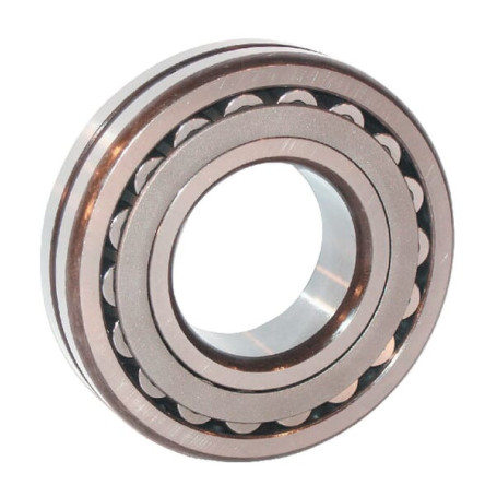 Roulement à rouleaux sphériques 65x140x48mm INA/FAG - Ref: 22313E1