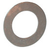 Couronne de roulement axial - Ref: AS5070