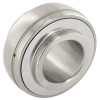Palier tendeur in./vis/joint R - Ref: GYE30KRRBFA107V