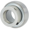 Roulement 25x52x31 SKF - Ref: XGGRAE25NPPB