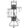 Embout souder GK15DO+graisseur - Ref: GK15DOGN