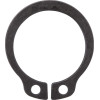 Circlip 16 mm ext. - ref: 47116 - x100