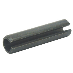 Goupille cylindrique, robuste 5x36 mm ISO8752 - Ref: 8752536