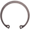 Circlip 52 mm int. - ref: 47252P010 - x10