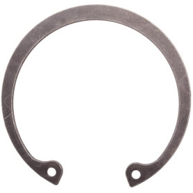 Circlip 52 mm int. - ref: 47252P010 - x10