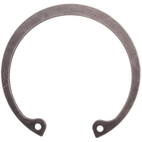 Circlip 52 mm int. - ref: 47252P010 - x10