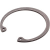 Circlip 52 mm int. - ref: 47252P010 - x10