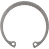 Circlip 58 mm int. - ref: 47258P010 - x10