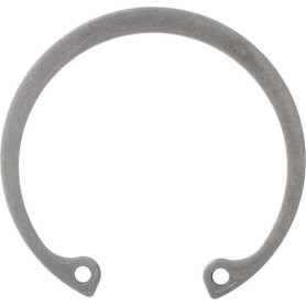 Circlip 58 mm int. - ref: 47258P010 - x10