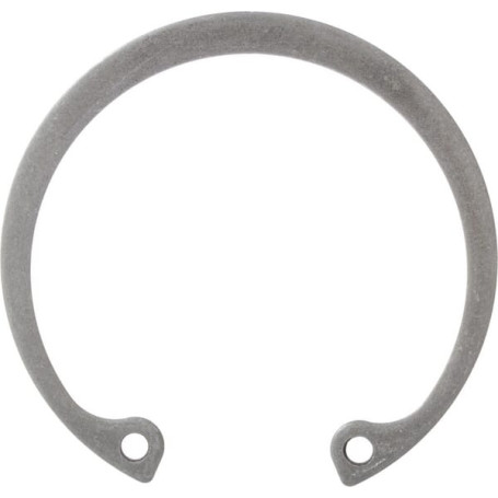 Circlip 58 mm int. - ref: 47258P010 - x10