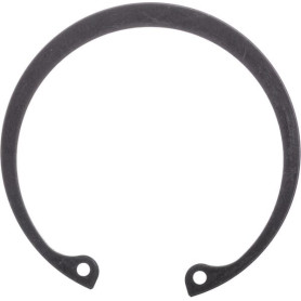 Circlip 68 mm int. - ref: 47268P010 - x10