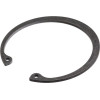 Circlip 68 mm int. - ref: 47268P010 - x10