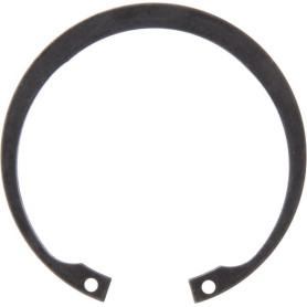 Circlip - ref: KG01130300 - x4