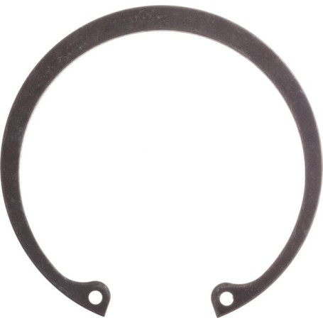 Circlip 72 mm int. - ref: 47272P010 - x10