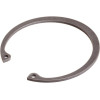 Circlip 72 mm int. - ref: 47272P010 - x10