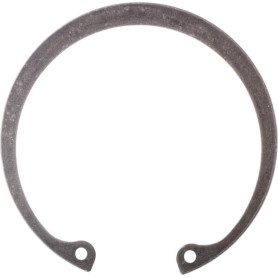 Circlip 68 mm int. - ref: 47268 - x25