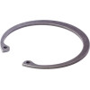 Circlip 68 mm int. - ref: 47268 - x25