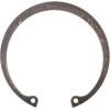 Circlip 72 mm int. - ref: 47272 - x25