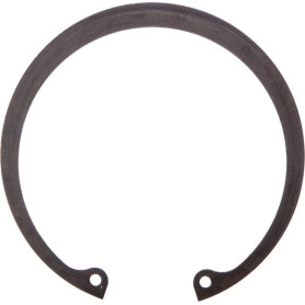 Circlip 80 mm int. - ref: 47280 - x25